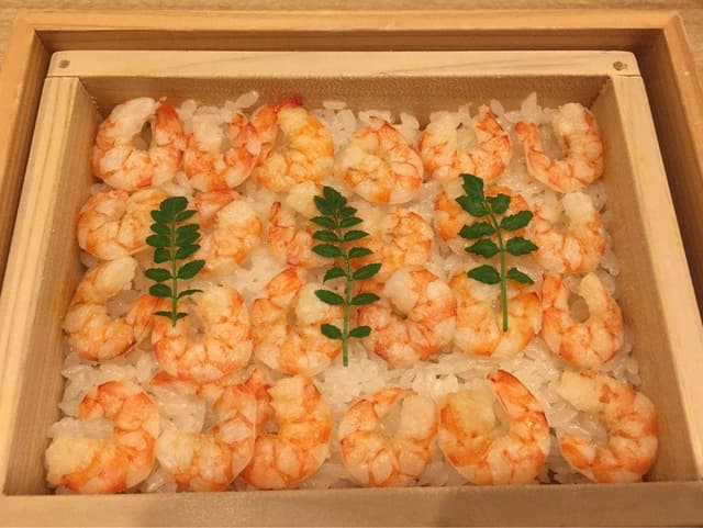 桂新堂本店 お食事処 百福庵 - サブ画像3