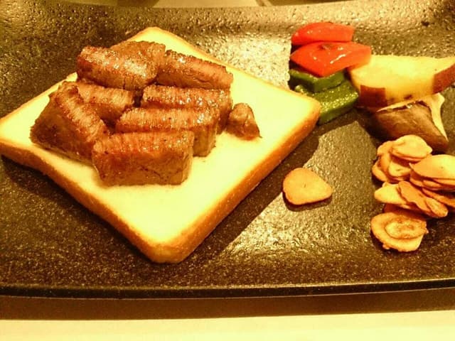 ニュージョイブル - サブ画像2