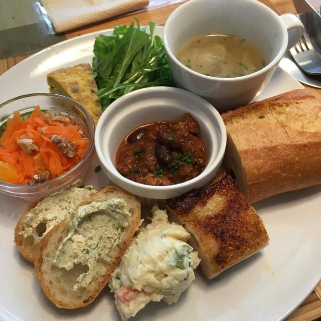 IKEYA - サブ画像3