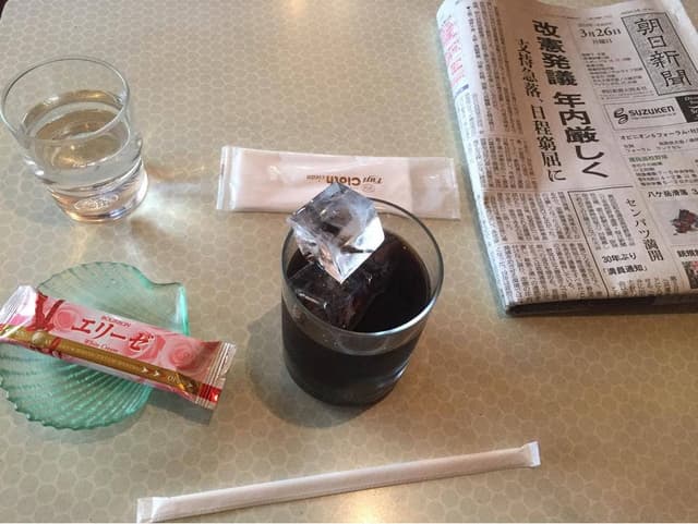 TIME - サブ画像1