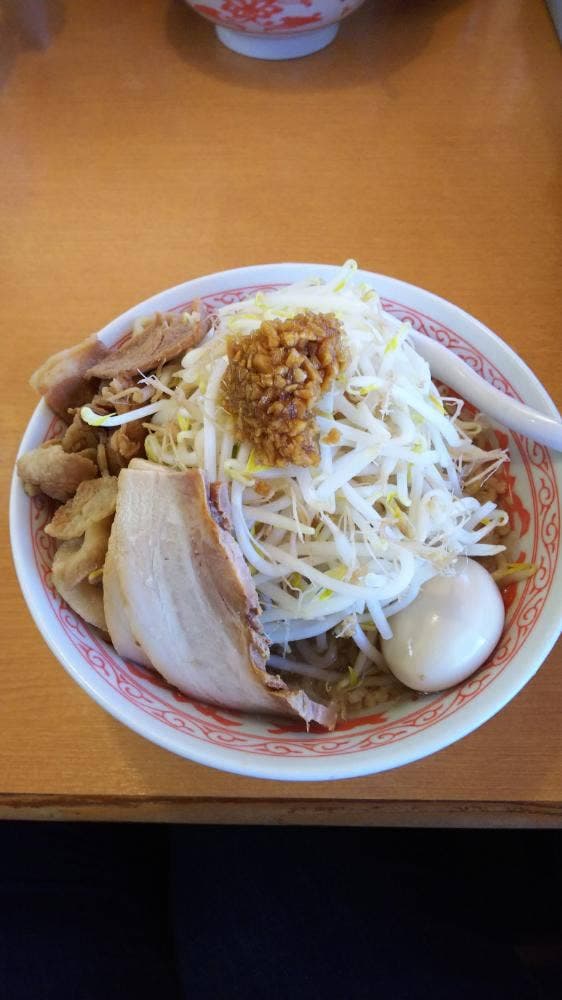 景勝軒 伊勢崎総本店 - サブ画像2