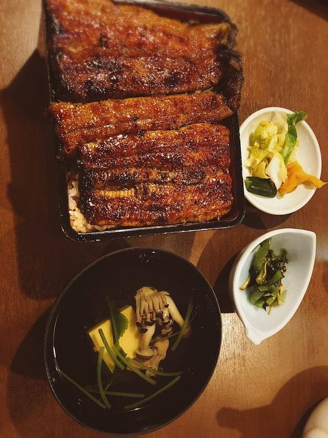 塩釜 - サブ画像2