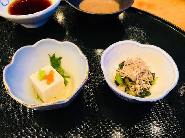 メインダイニングルーム 志賀高原プリンスホテル - サブ画像1