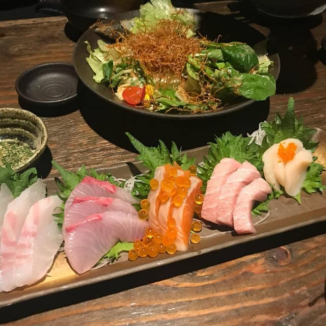 てっちこ - サブ画像1