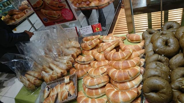 ポンパドウル 岡山店 - サブ画像2