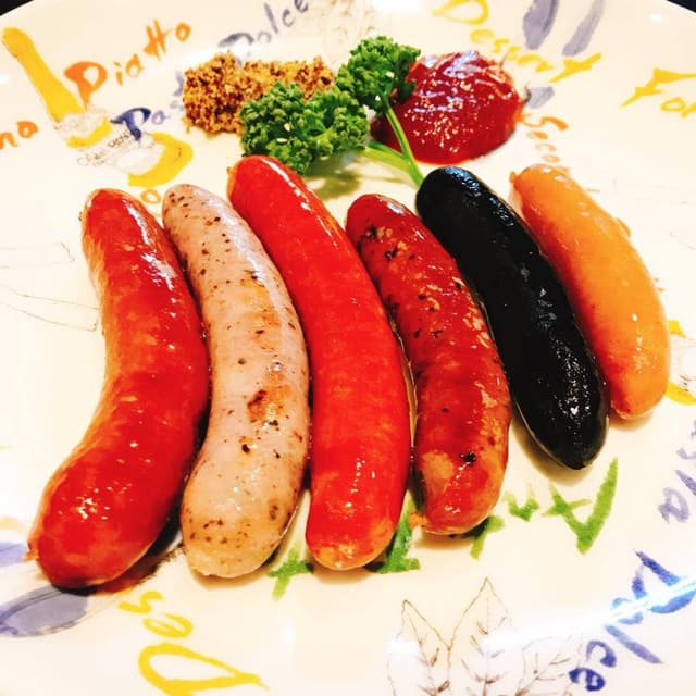 ケーズバール - サブ画像1