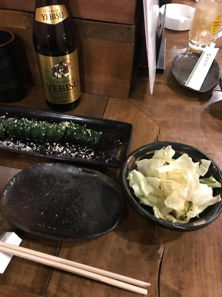 焼鳥ひろ
