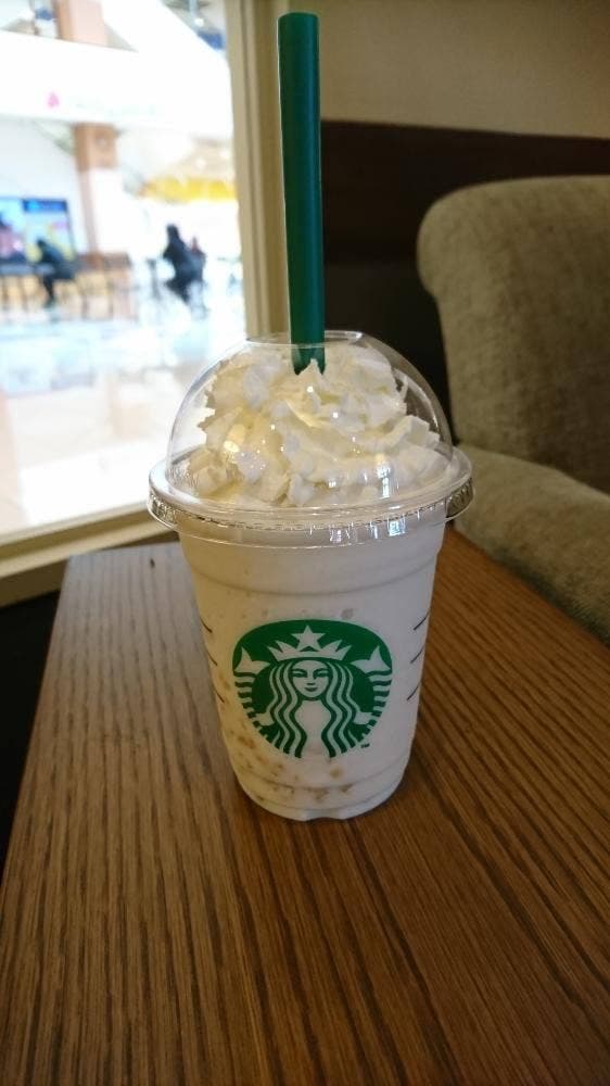 スターバックス コーヒー ピオニーウォーク東松山店 - サブ画像1