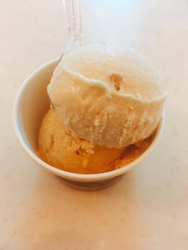 久世福商店 天王寺MIO店 - サブ画像1