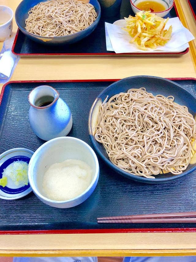 あぐり亭 - サブ画像3