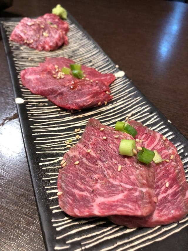 29BROS - サブ画像2