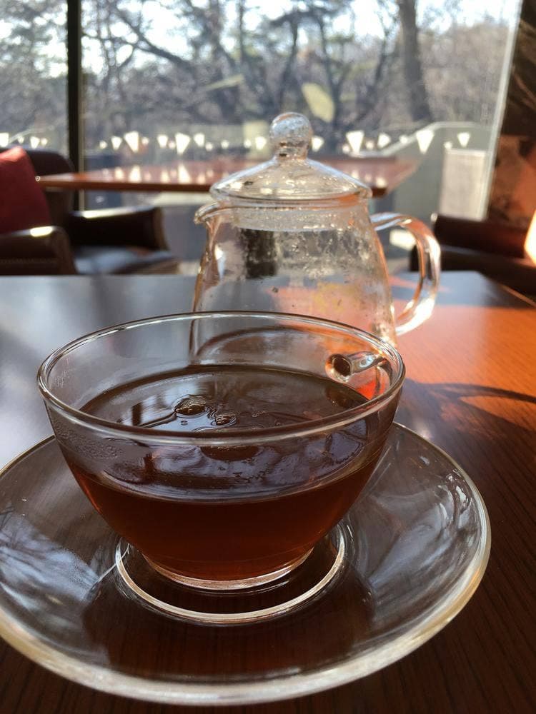 Nakamura Whiskey Saloon ホテルキーフォレスト