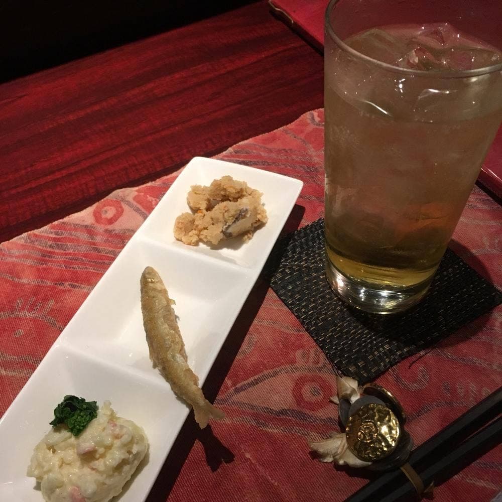 うふふ