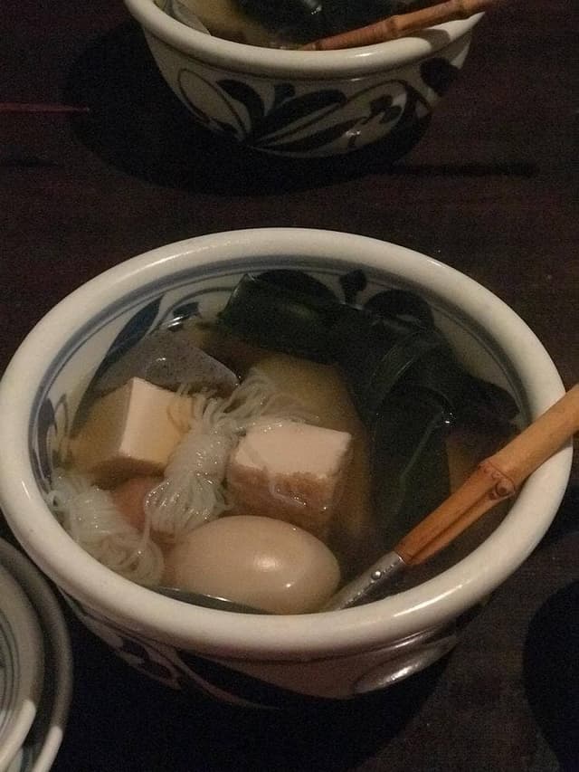 飛魚 - サブ画像3