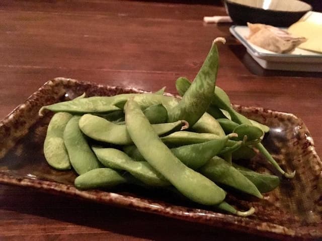 ばんしゃく亭 - サブ画像1