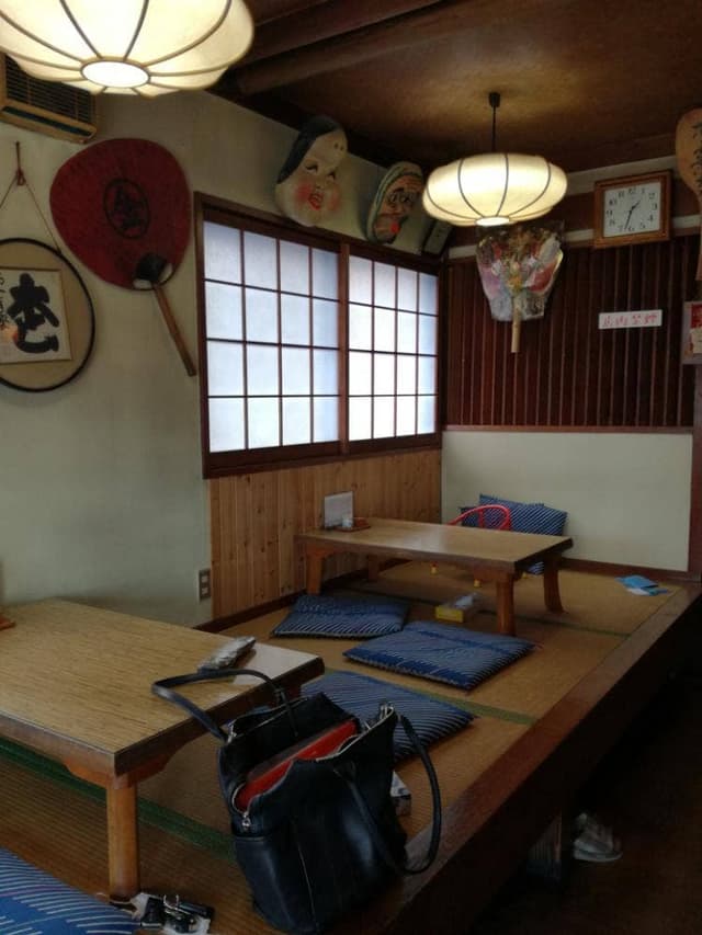 味楽 - サブ画像3