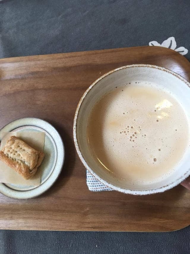 にわとり食堂 - サブ画像1