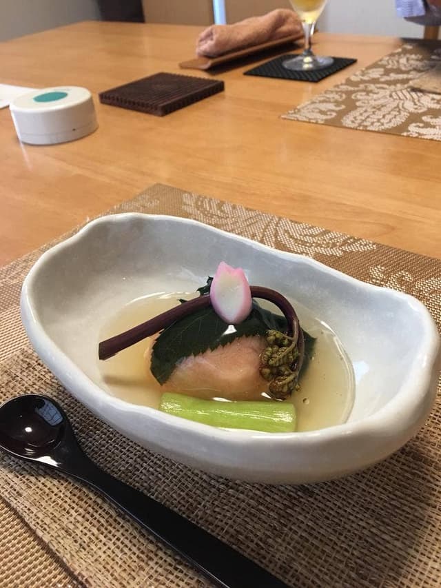 たか - サブ画像2