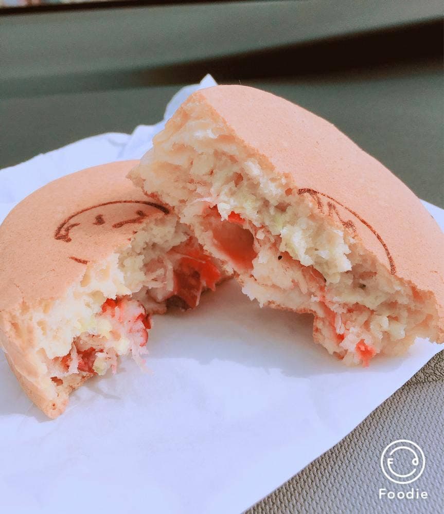 ニシダ