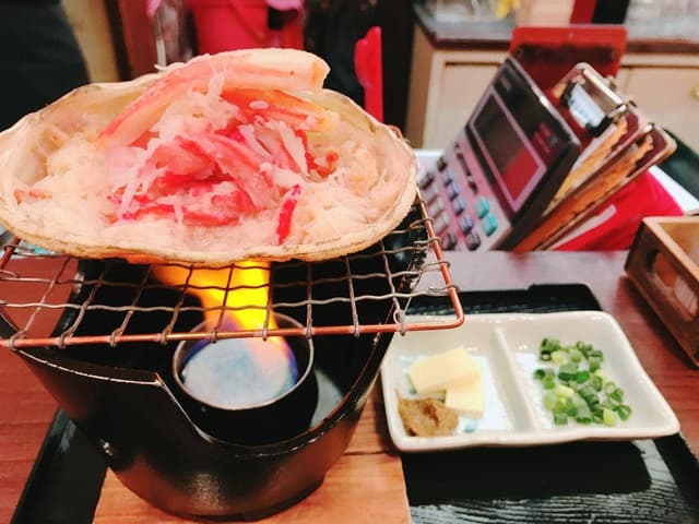 くらぶはうす - サブ画像2
