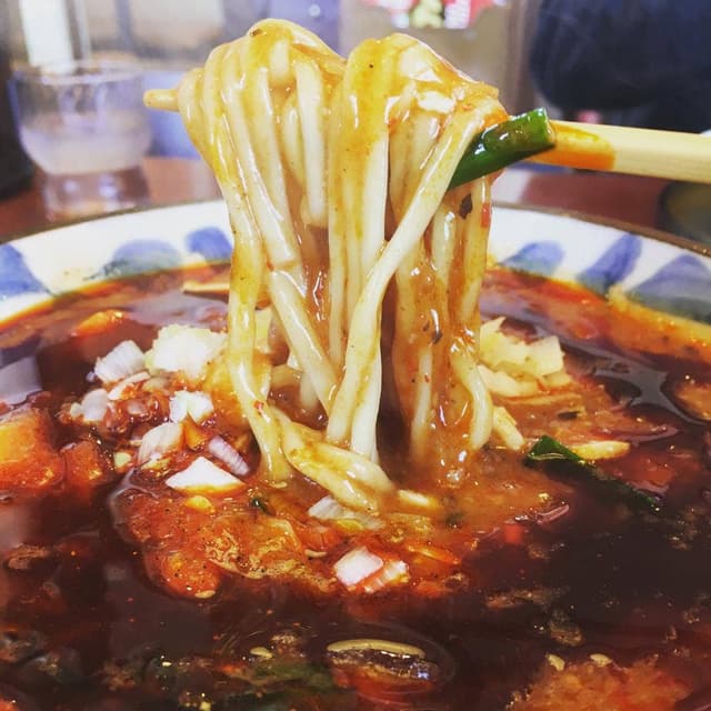さんぽう亭 三条四日町店 - サブ画像3