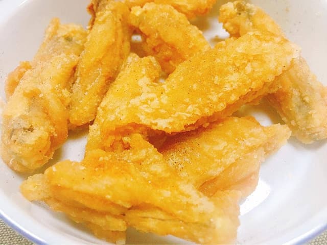 ほっともっと 尾張旭庄中町店 - サブ画像1