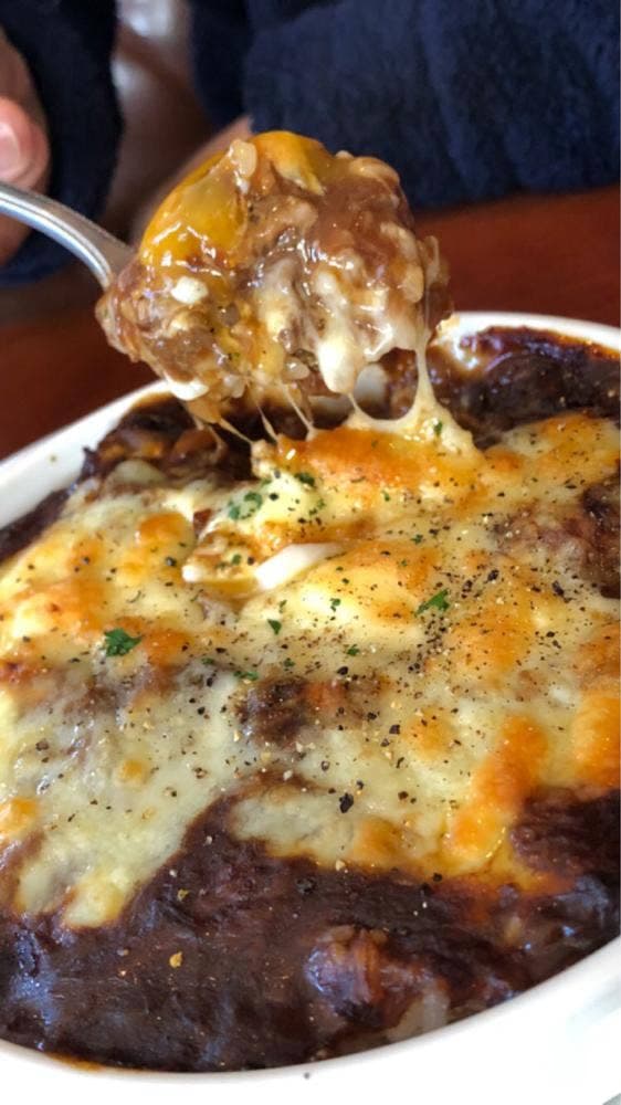 KITCHEN Ni-Da - サブ画像1