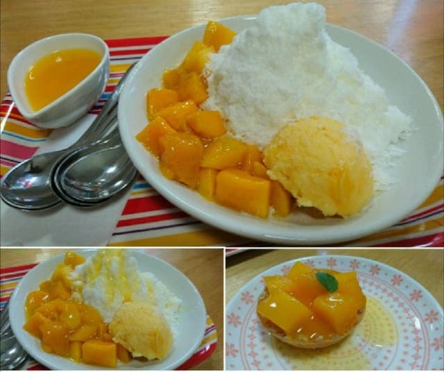 ティダファクトリ - サブ画像1