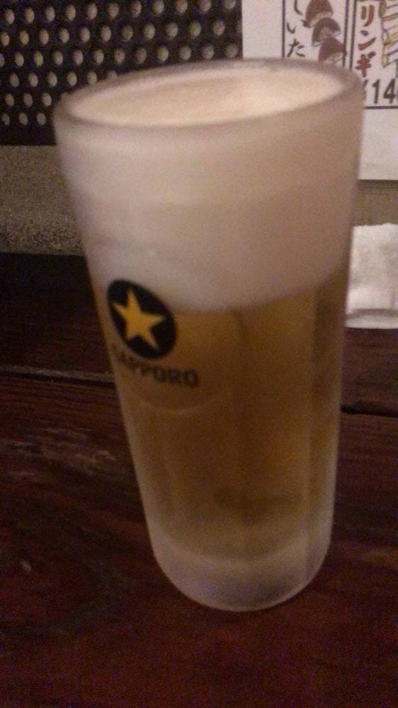 炙り フロムダスク・ティルドーン - サブ画像3