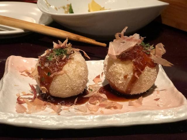 炭焼き権八 桜新町 - サブ画像2