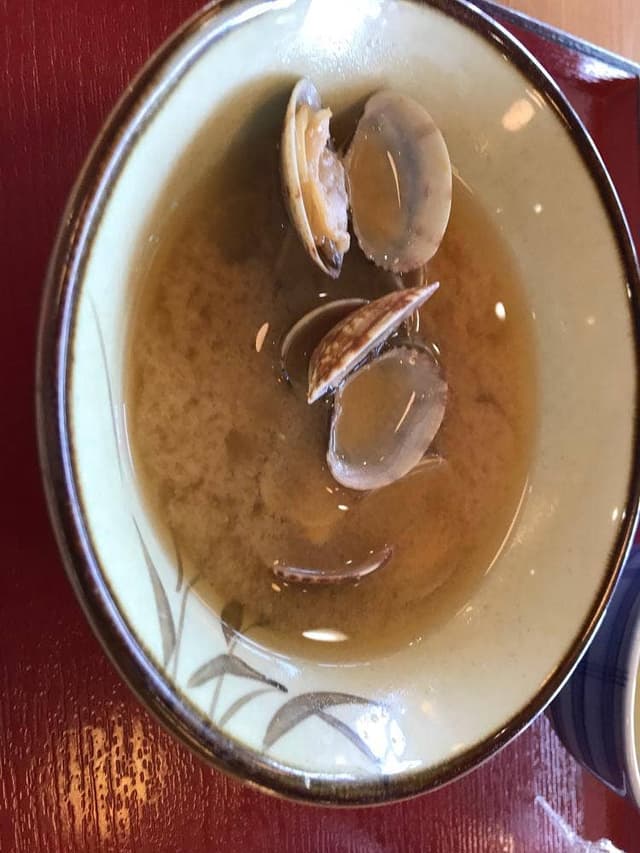 まいどおおきに食堂 関緑ヶ丘食堂 - サブ画像1