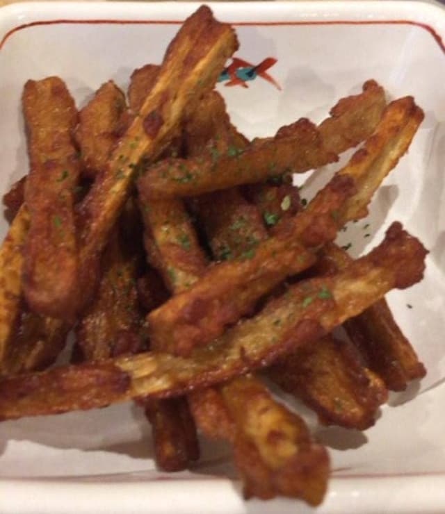 串焼き だもんで - サブ画像2