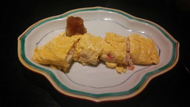 八兆 - サブ画像1