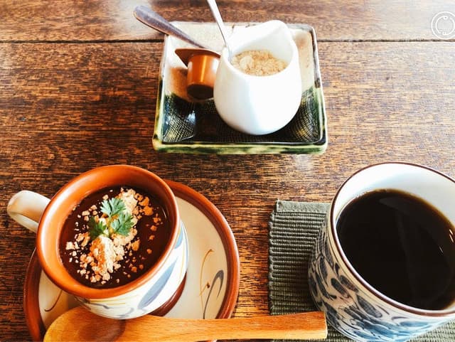 きはら楽観堂 - サブ画像2