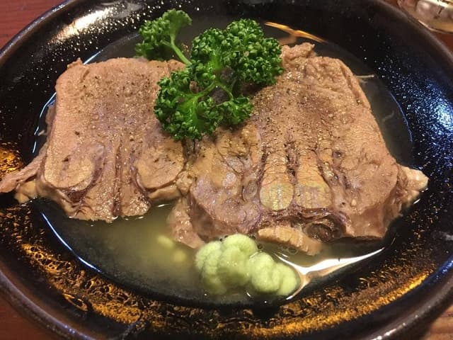 萬月 - サブ画像1