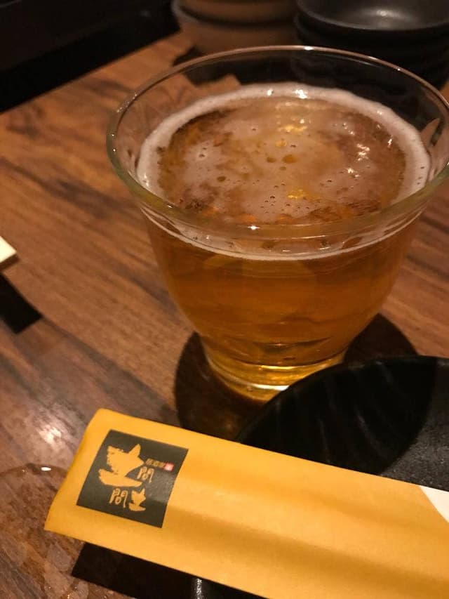 土間土間 新宿東口店 - サブ画像1