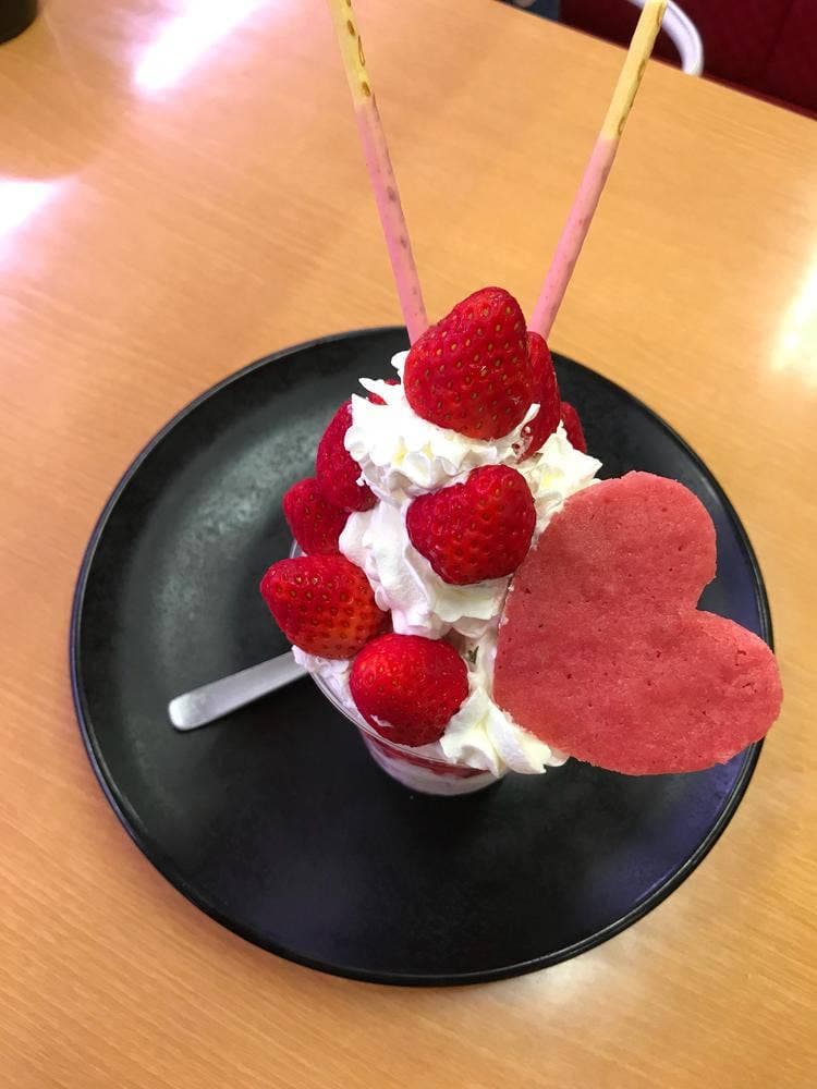 スシロー 宮崎大工店