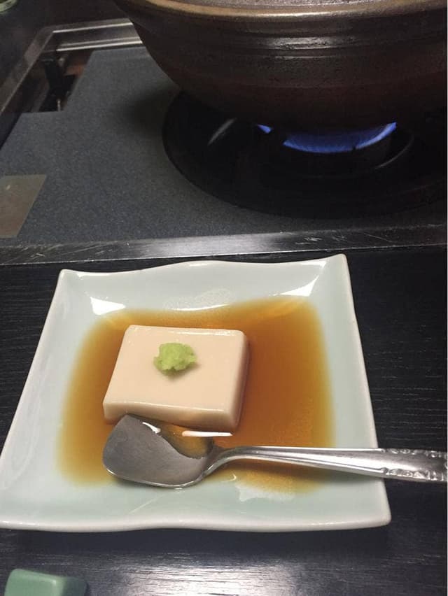 鳥初 鴨川 - サブ画像3