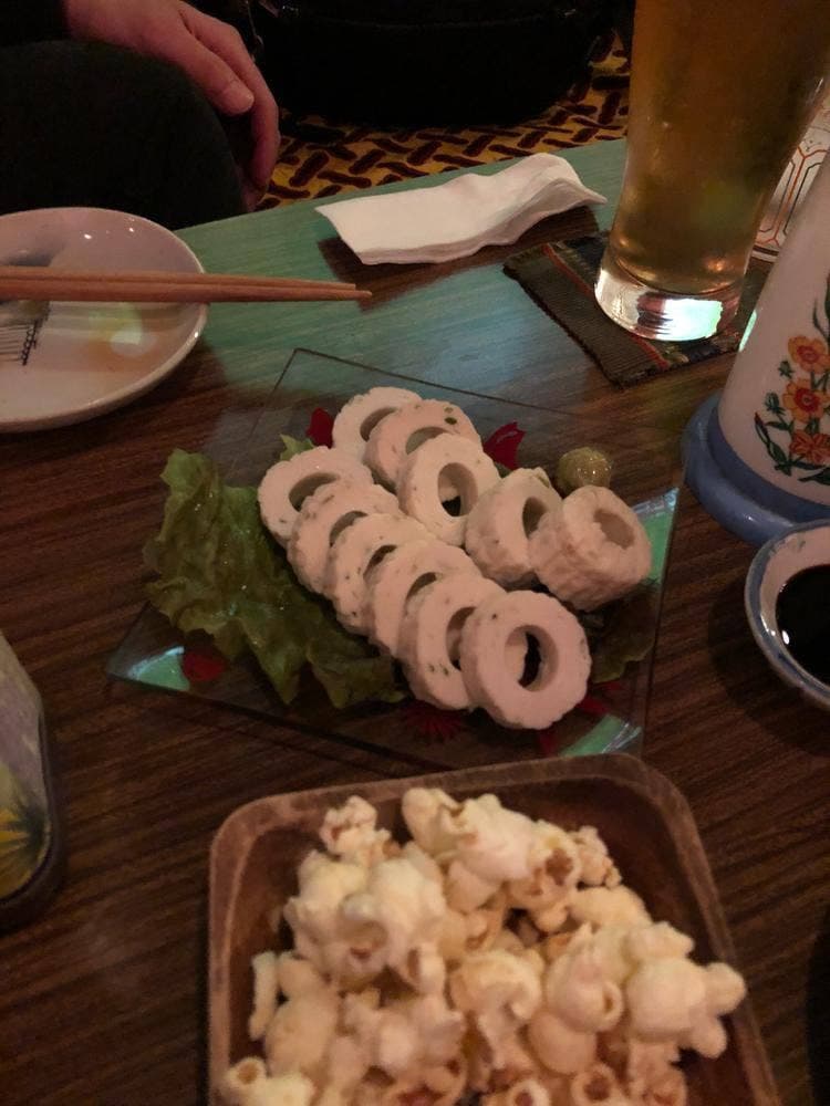 tamutamucafe