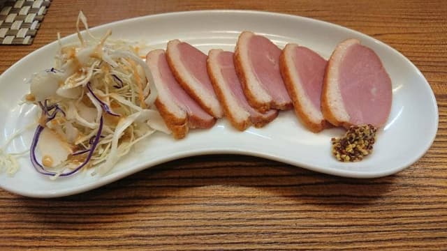 美鶴 - サブ画像2