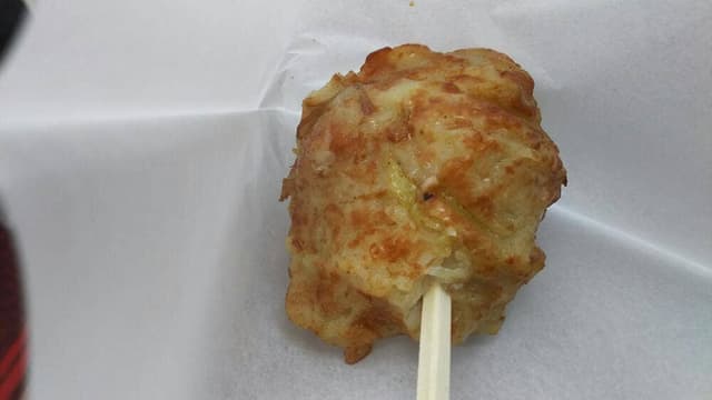 鎌倉小町通り あさひな - サブ画像3