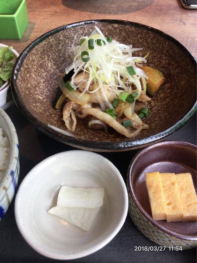 kawara CAFE&DINING 新宿靖国通り店 - サブ画像2