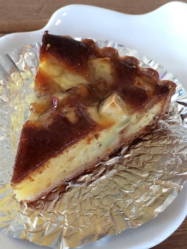 Cafe38 野々市店 - サブ画像2