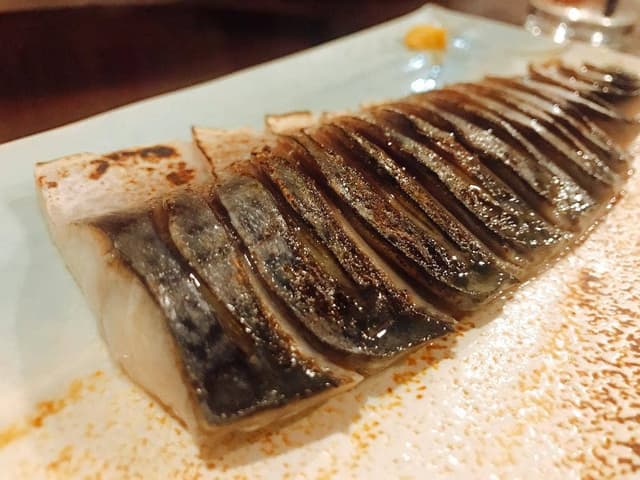 日本酒 炉端焼き 郷味 本店 - サブ画像3