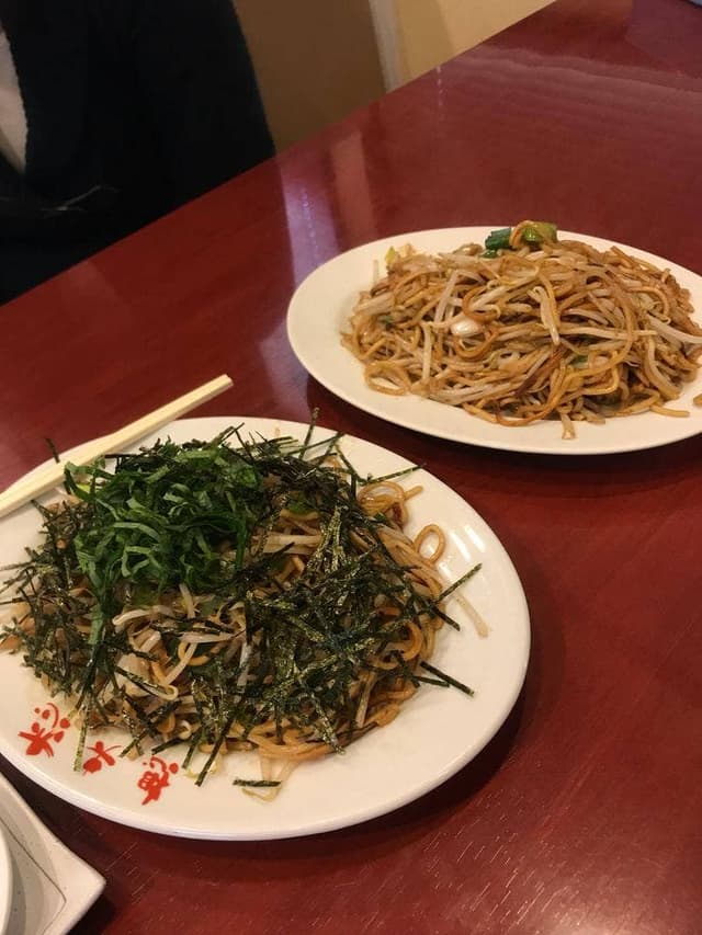 想夫恋 小郡店 - サブ画像1