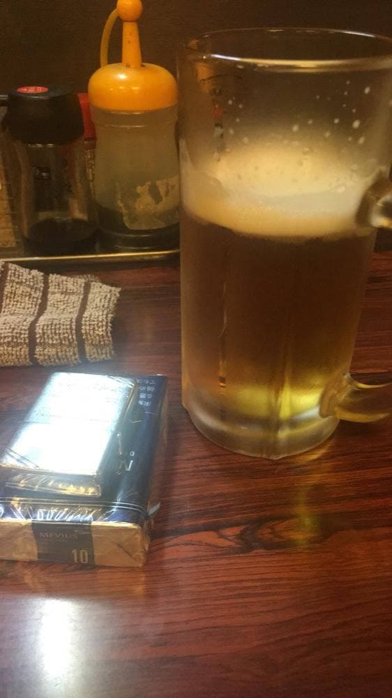 かけだし。