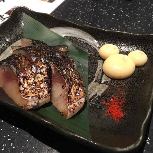 もつ鍋 先斗町 亀八 - サブ画像3