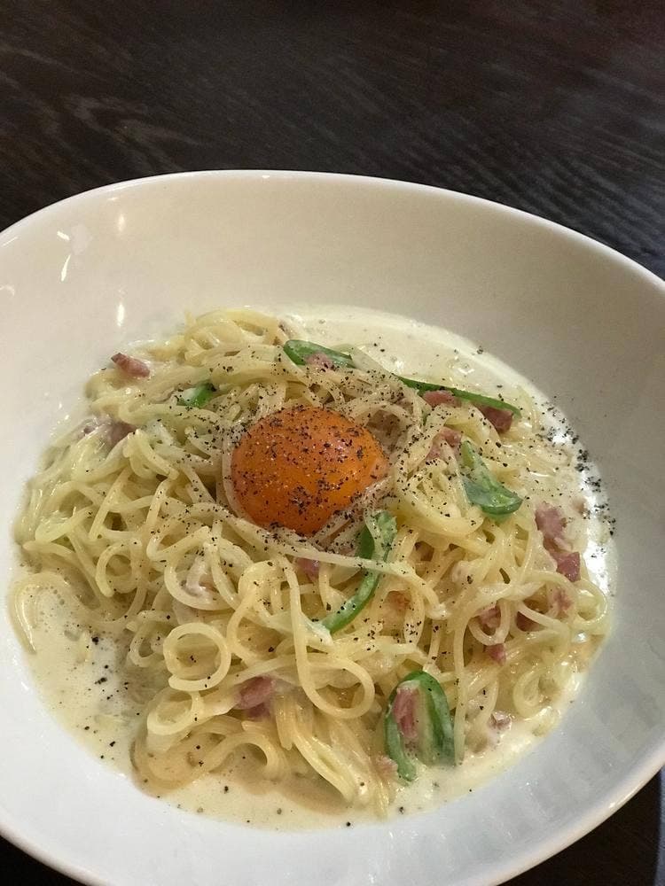 洋風Dining ひだるか