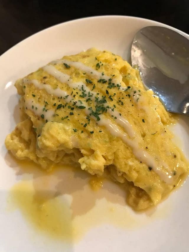 洋風Dining ひだるか - サブ画像2