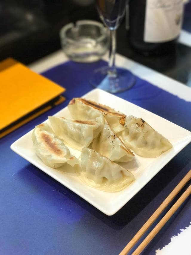 meat&bar カランコロン - サブ画像2